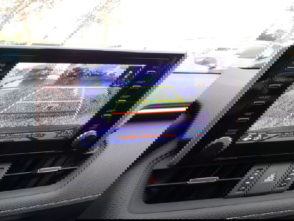 Toyota Rav4 usata a Treviso (19)