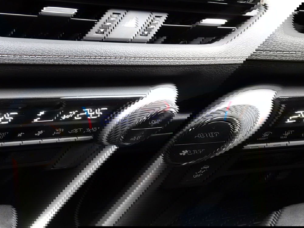 Toyota Rav4 usata a Treviso (20)