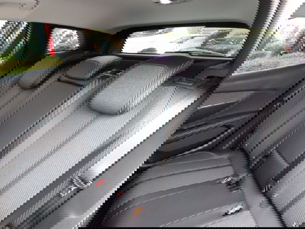 Peugeot 3008 usata a Treviso (12)