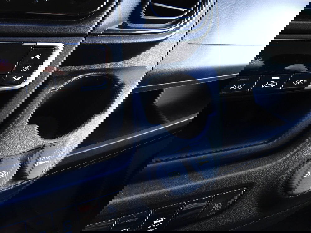 Toyota Proace Max Furgone usata a Treviso (15)