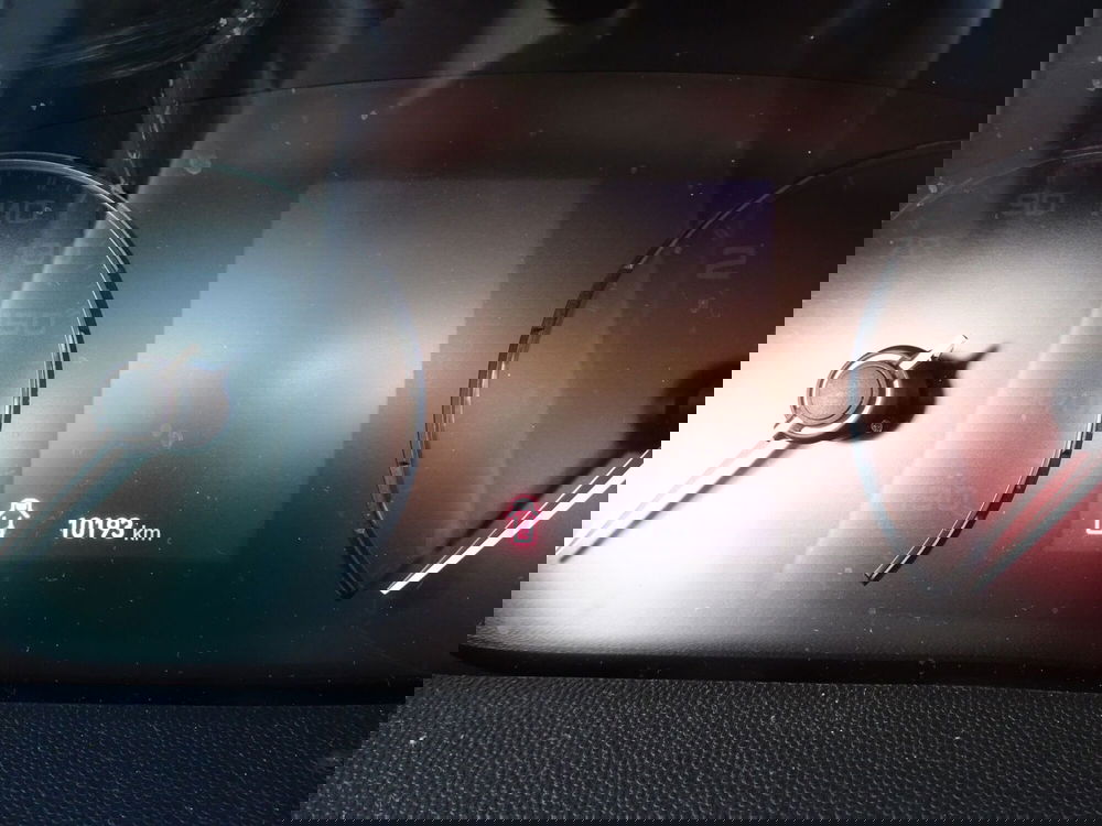 Toyota Proace Max Furgone usata a Treviso (16)