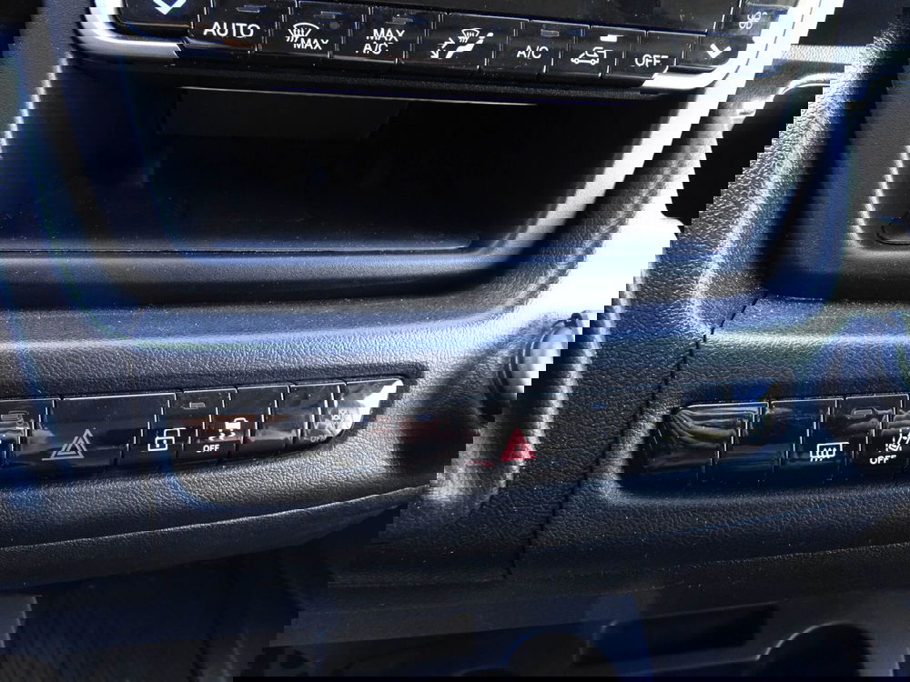 Toyota Proace Max Furgone usata a Treviso (16)