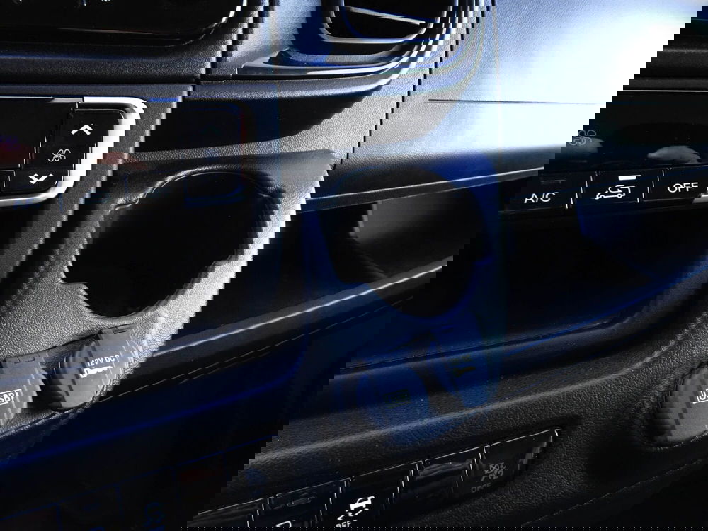 Toyota Proace Max Furgone usata a Treviso (17)