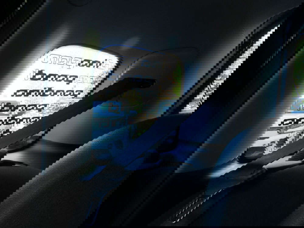 Fiat Panda nuova a Monza e Brianza (10)