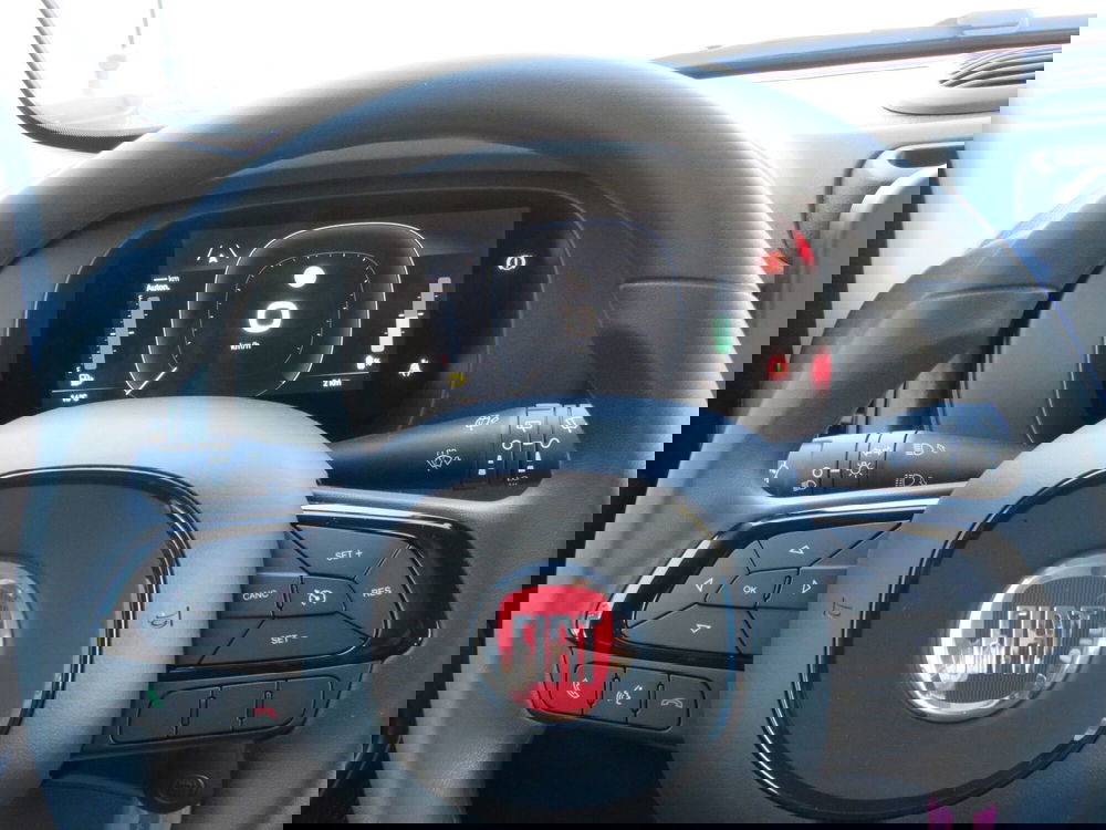 Fiat Panda nuova a Monza e Brianza (12)