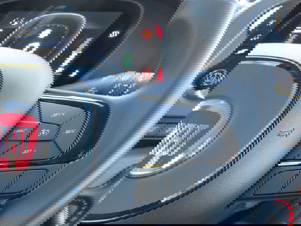 Fiat Panda nuova a Monza e Brianza (16)