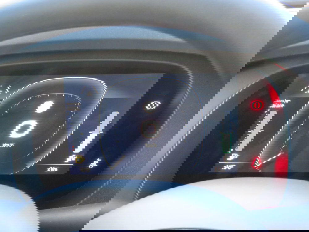 Fiat Panda nuova a Monza e Brianza (17)