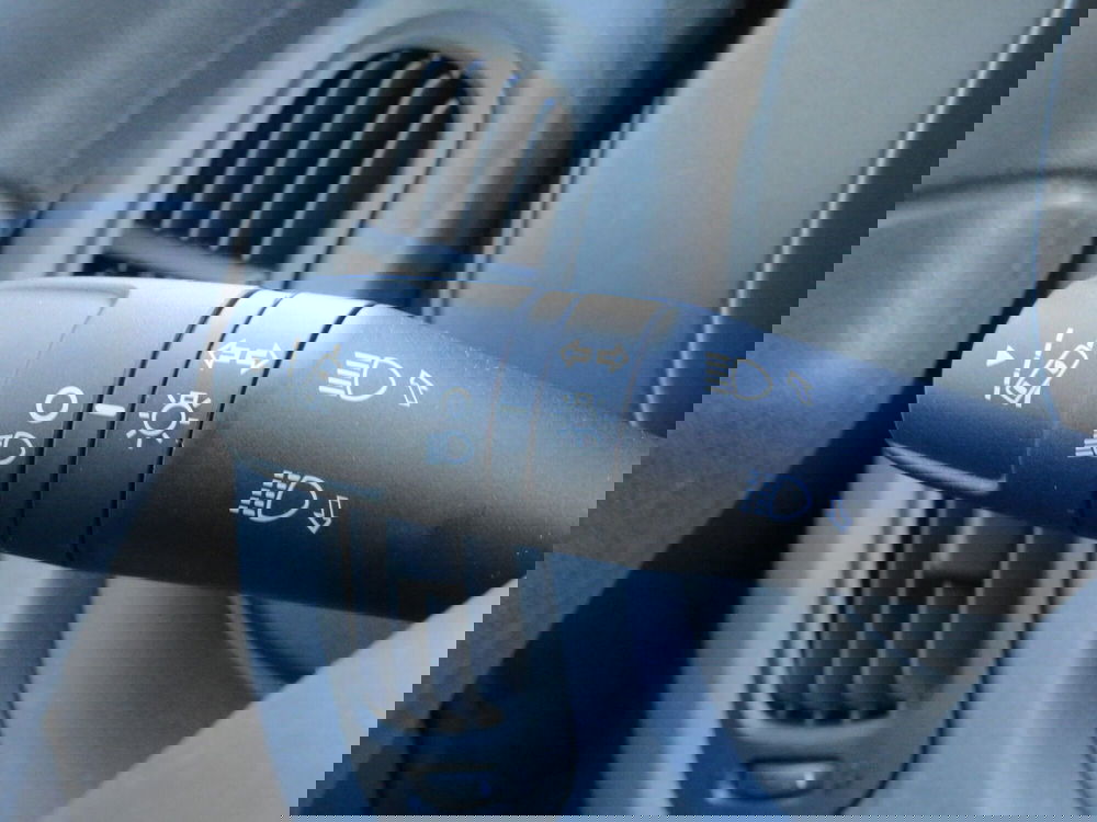 Fiat Panda nuova a Monza e Brianza (18)