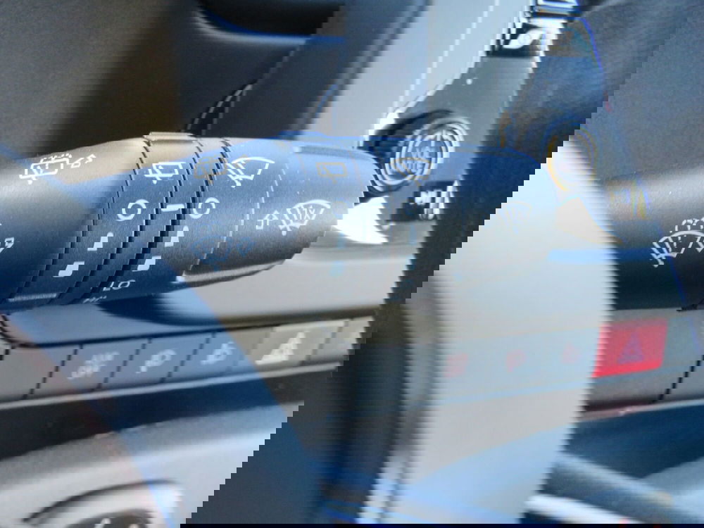 Fiat Panda nuova a Monza e Brianza (19)