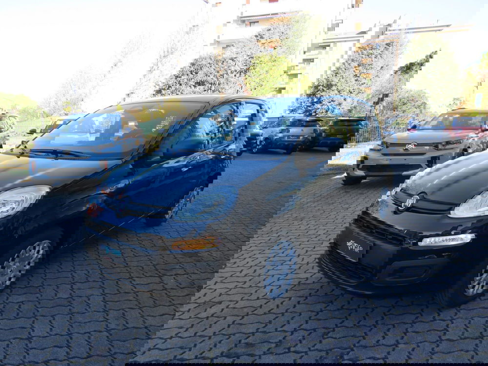 Fiat Panda nuova a Monza e Brianza (3)