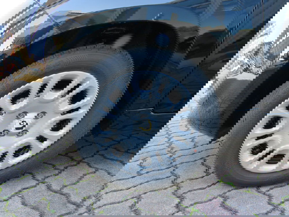 Fiat Panda nuova a Monza e Brianza (7)