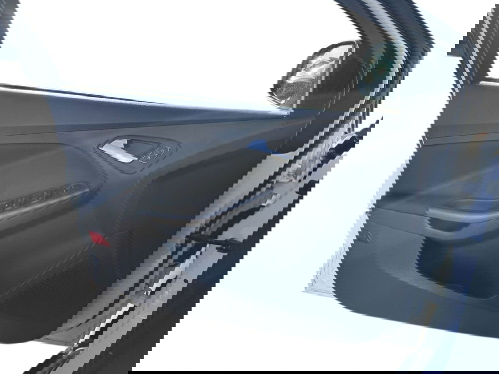 Ford Focus usata a Pistoia (14)