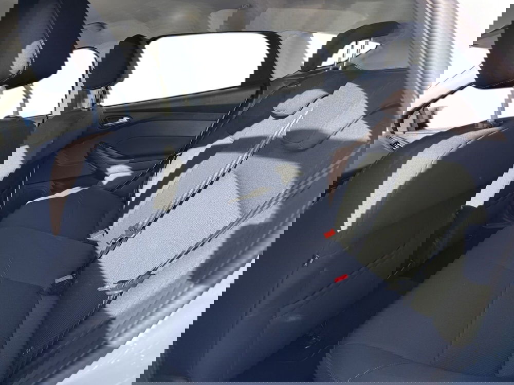 Ford Focus usata a Pistoia (16)