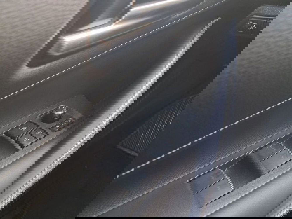 Toyota Corolla usata a Cagliari (18)