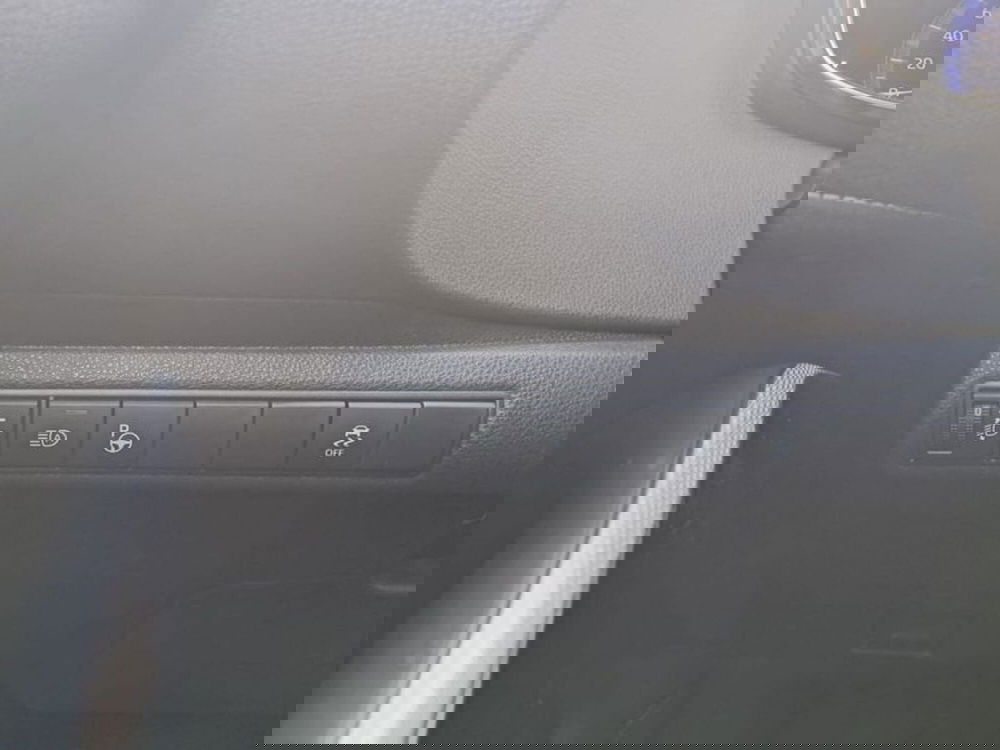 Toyota Corolla usata a Cagliari (19)