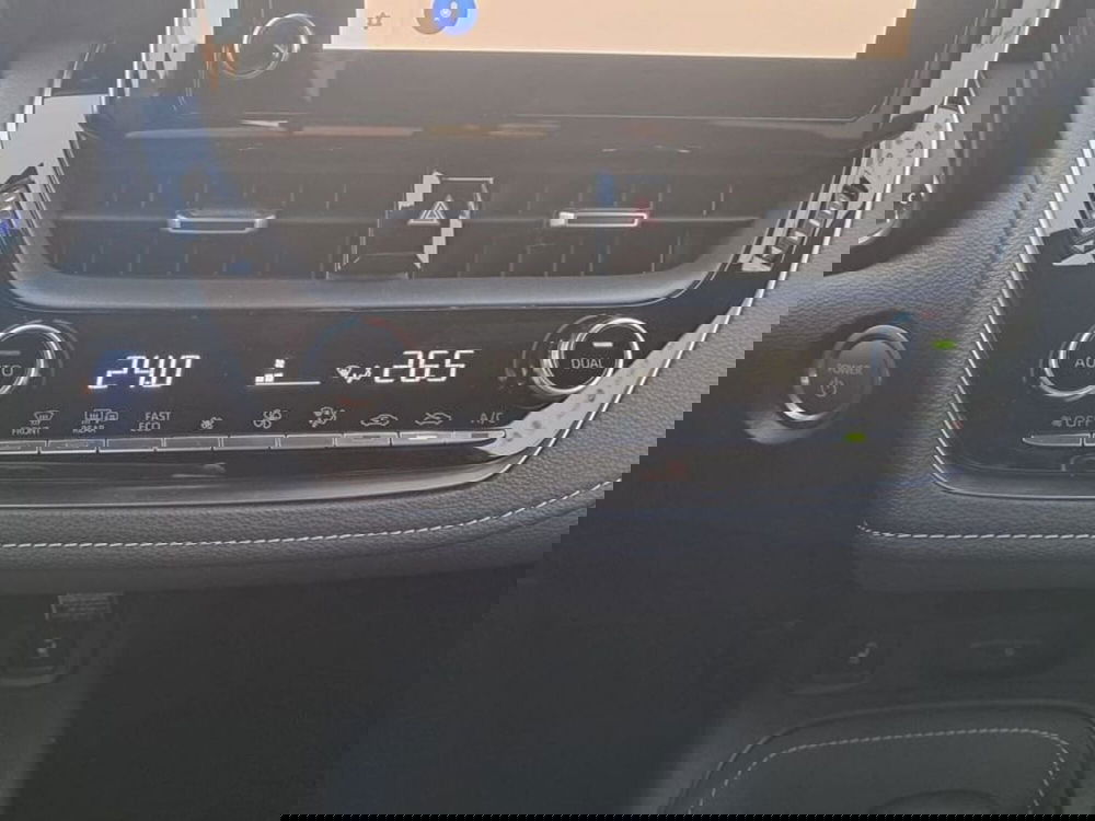 Toyota Corolla usata a Cagliari (20)