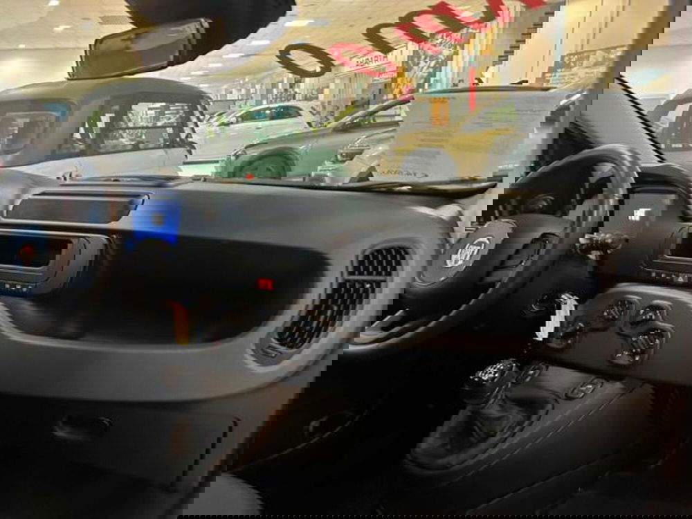 Fiat Panda nuova a Vercelli (10)