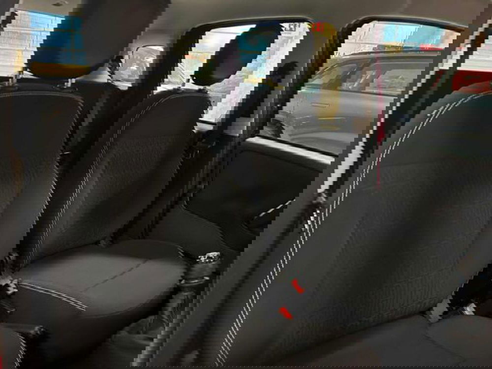 Fiat Panda nuova a Vercelli (11)