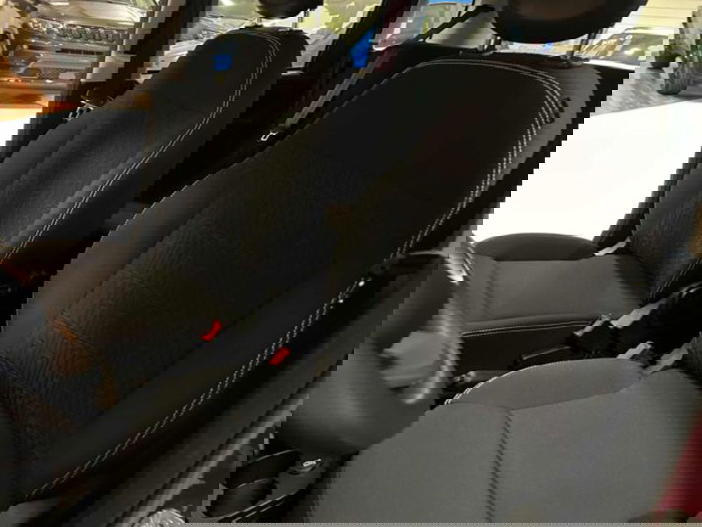 Fiat Panda nuova a Vercelli (8)