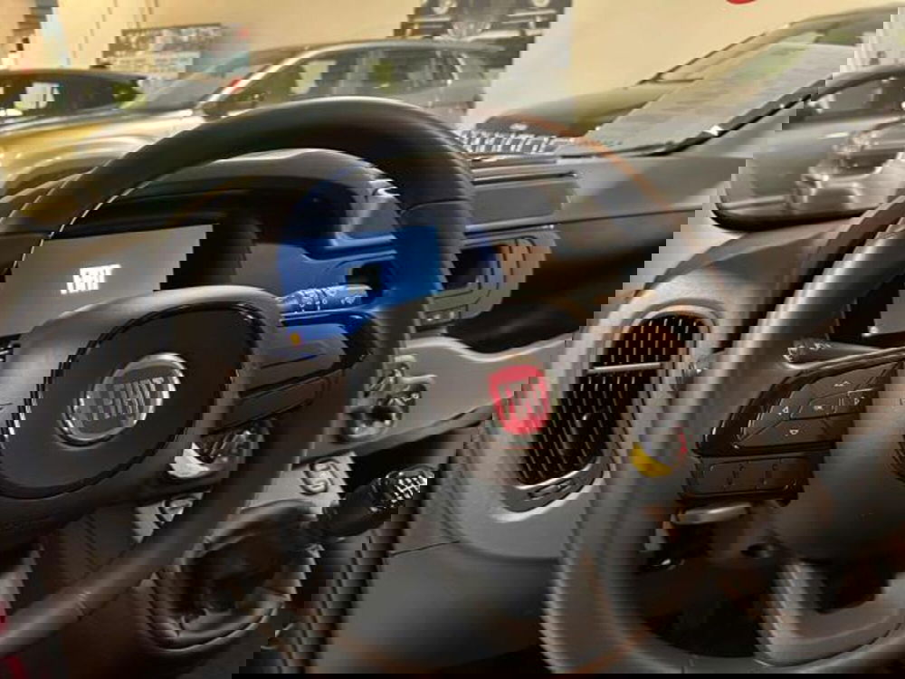 Fiat Panda nuova a Vercelli (9)