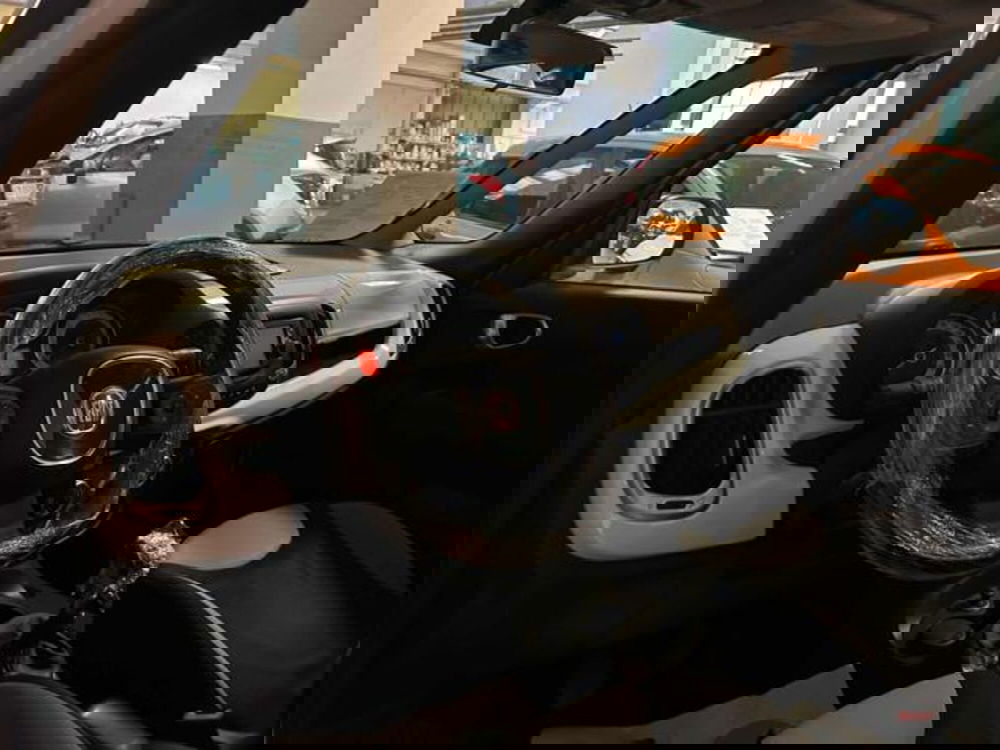 Fiat 500L usata a Vercelli (10)