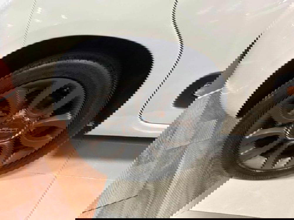 Fiat 500L usata a Vercelli (7)