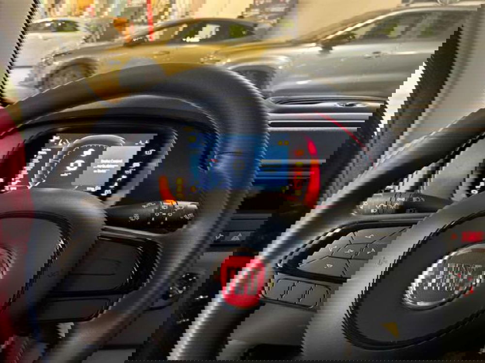 Fiat Panda nuova a Vercelli (10)