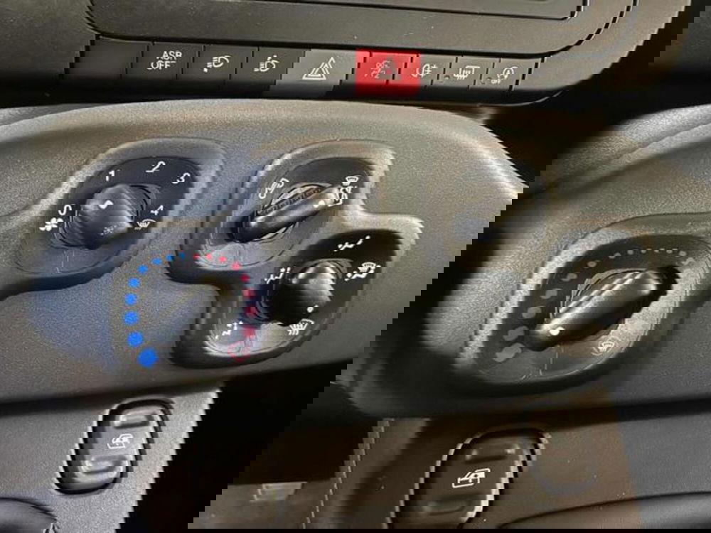 Fiat Panda nuova a Vercelli (11)