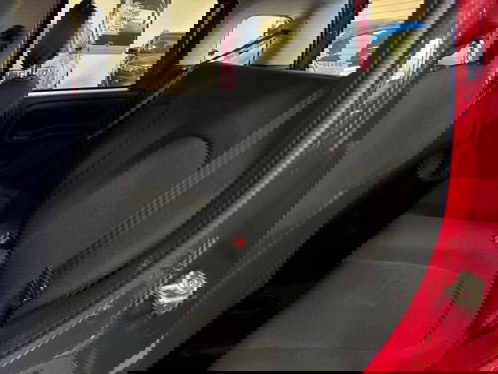 Fiat Panda nuova a Vercelli (12)