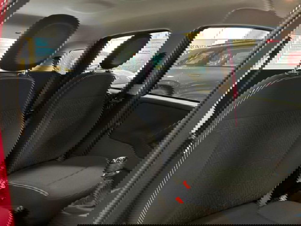 Fiat Panda nuova a Vercelli (13)