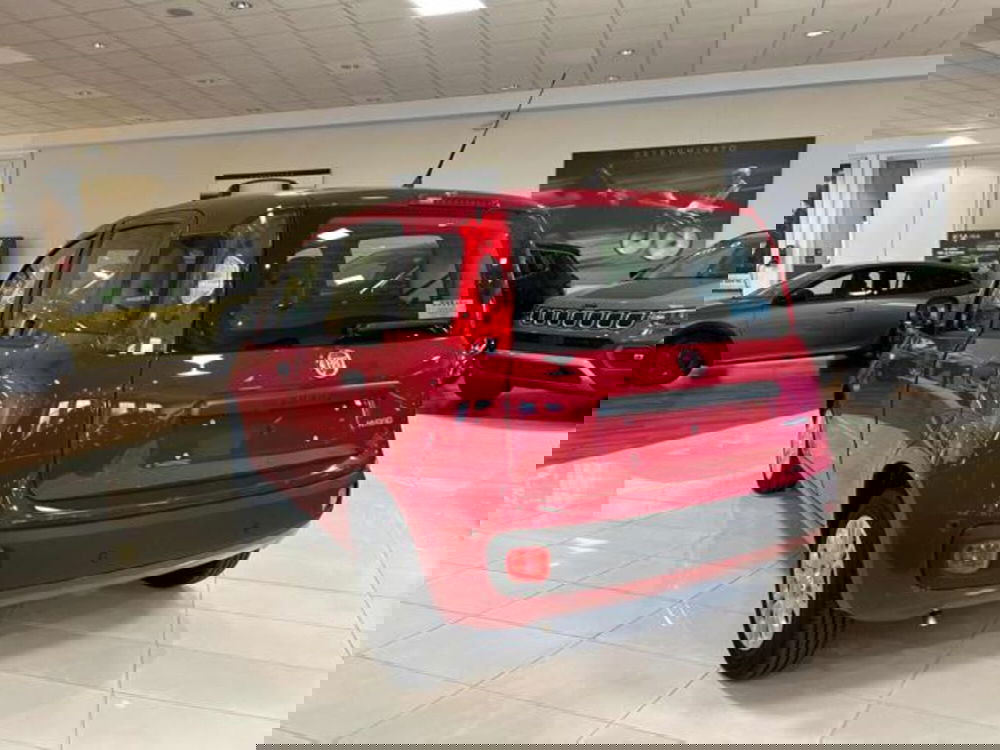 Fiat Panda nuova a Vercelli (4)