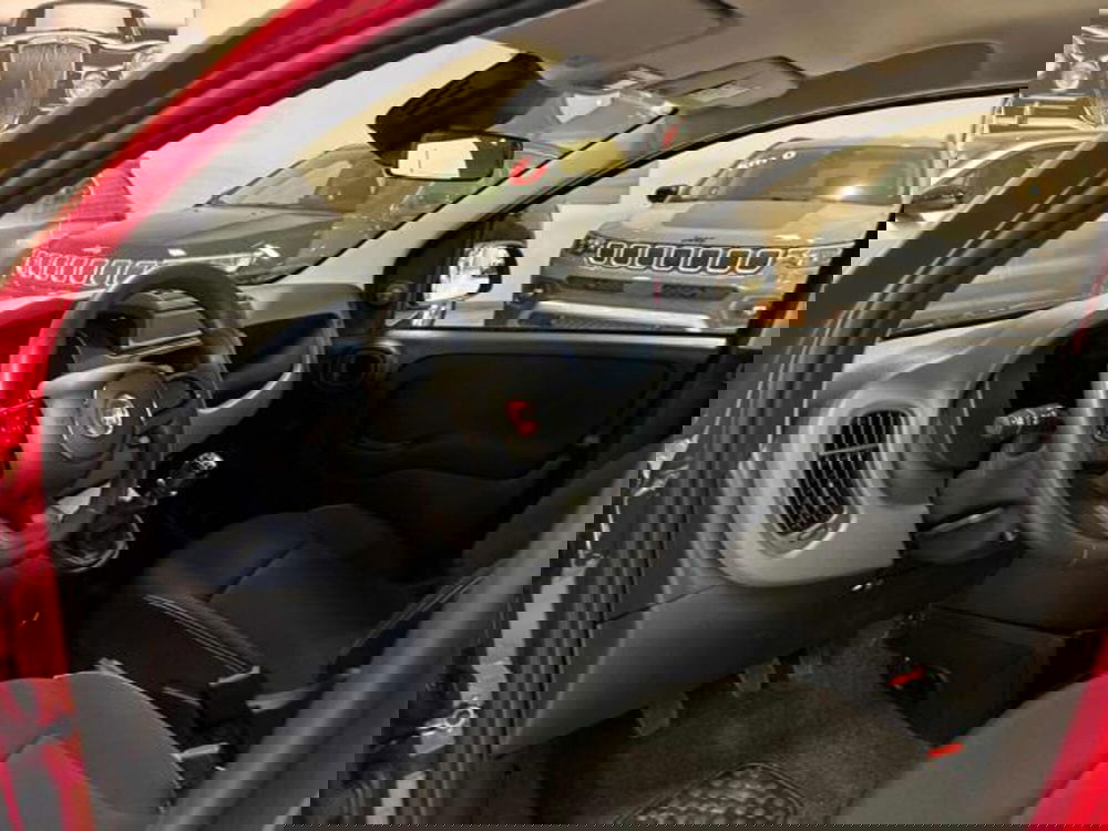 Fiat Panda nuova a Vercelli (8)