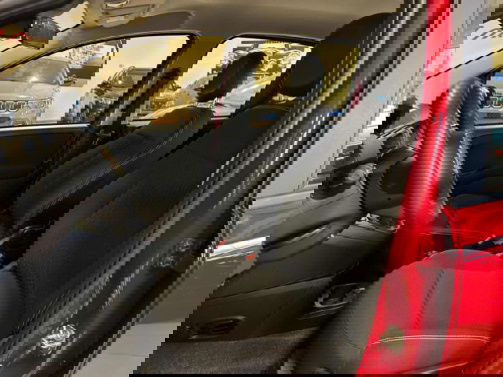 Fiat Panda nuova a Vercelli (9)