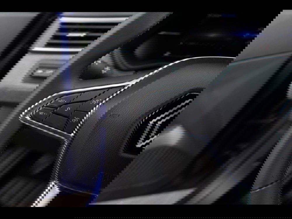 Renault Clio usata a Venezia (20)