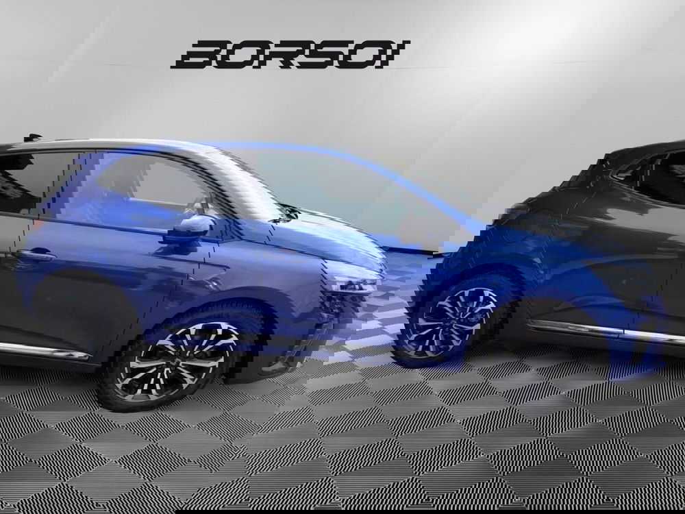 Renault Clio usata a Venezia (6)