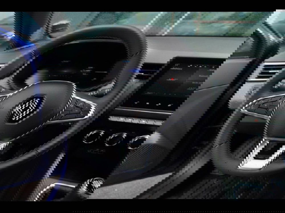 Renault Clio usata a Venezia (9)