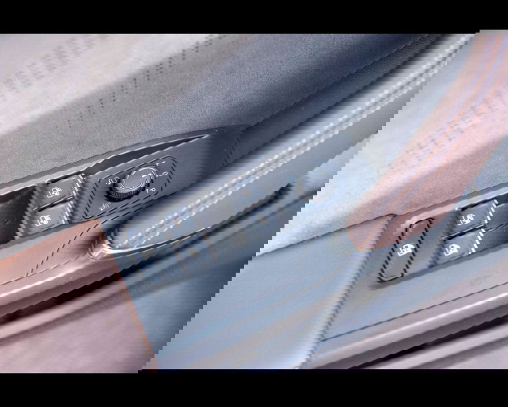 Cupra Formentor usata a Treviso (18)