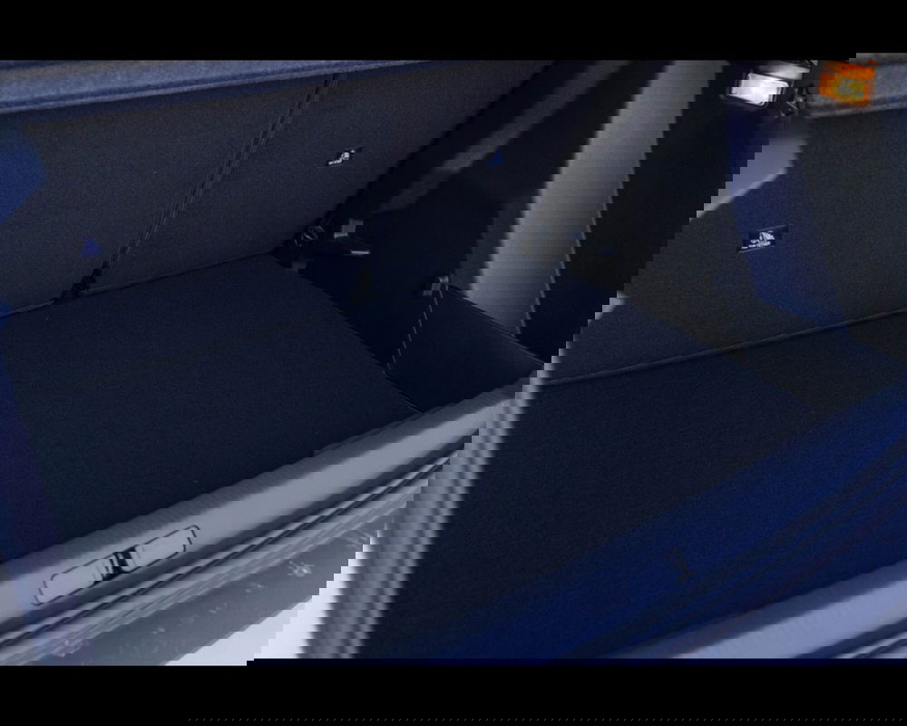 Peugeot 2008 nuova a Treviso (15)