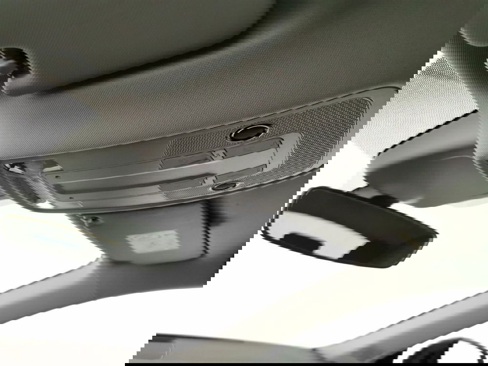 Audi Q3 usata a Chieti (19)