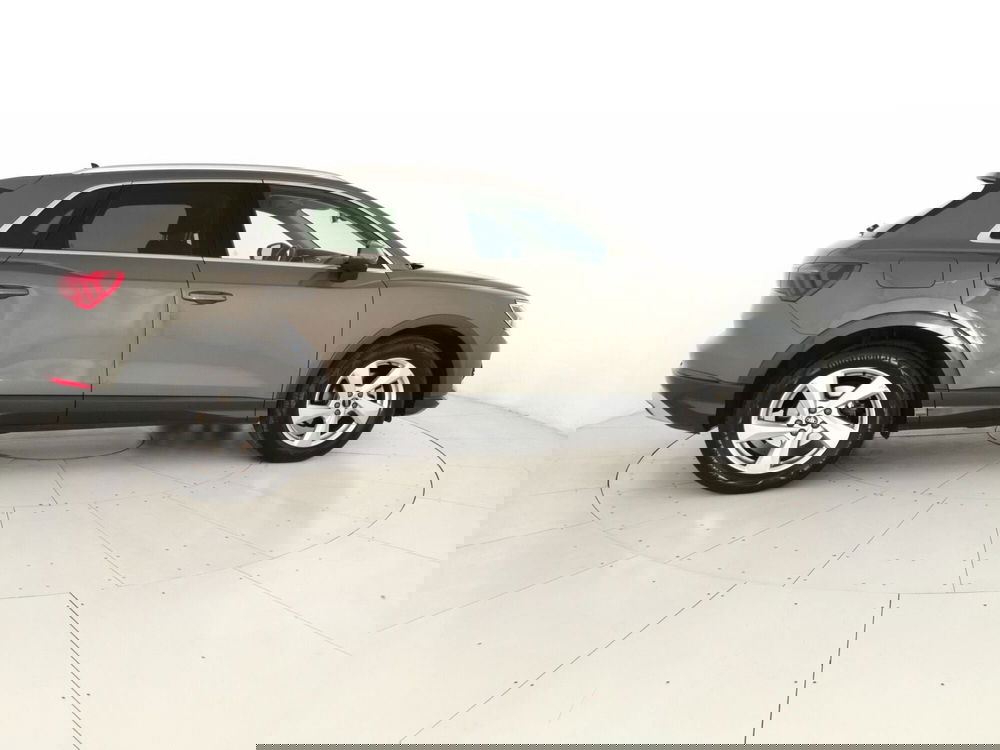 Audi Q3 usata a Chieti (4)