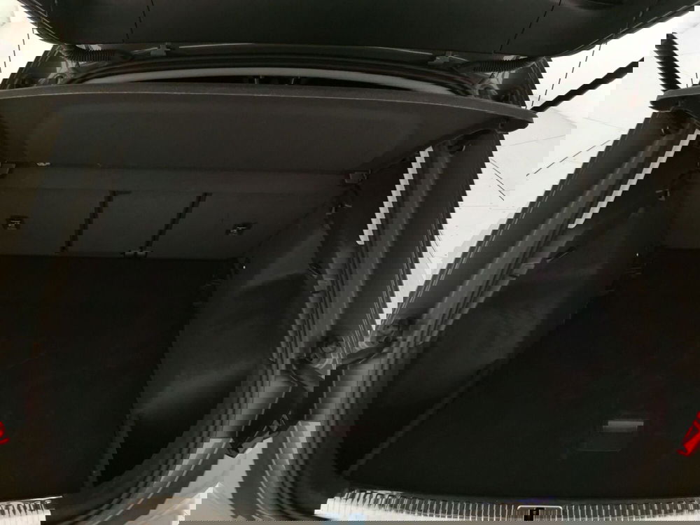 Audi Q3 usata a Chieti (7)