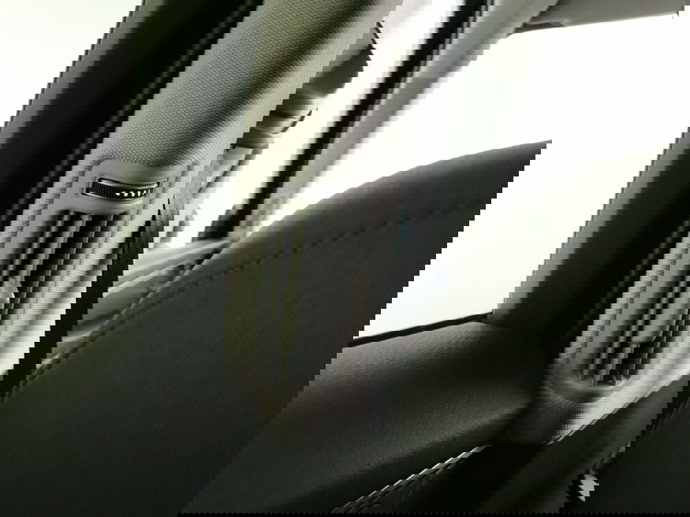 Audi A6 Avant usata a Chieti (20)