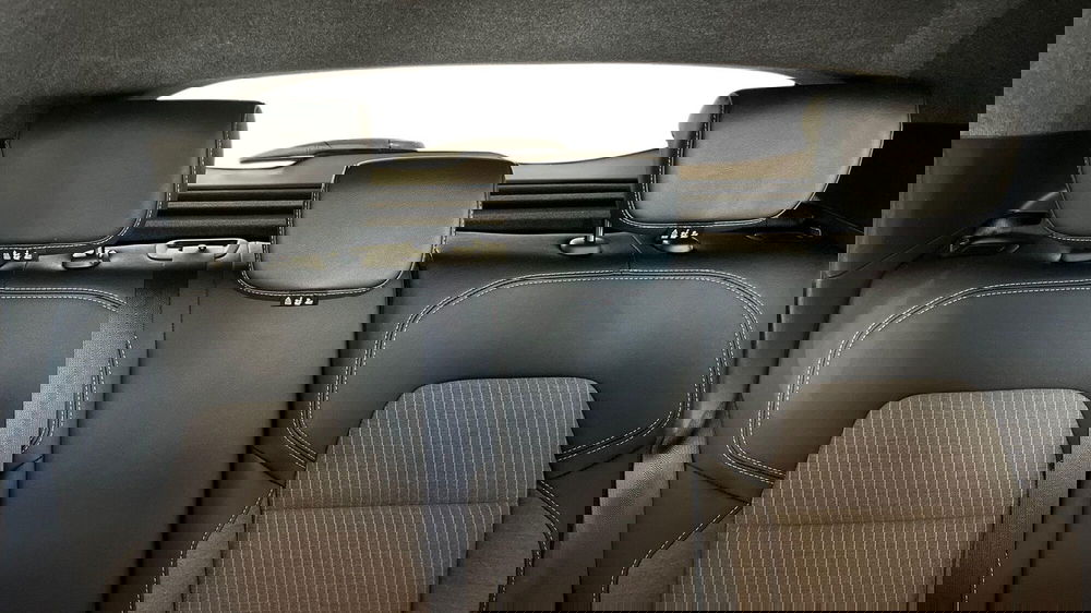 Renault Clio usata a Viterbo (10)