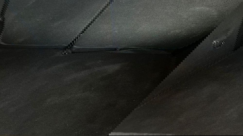 Renault Clio usata a Viterbo (13)