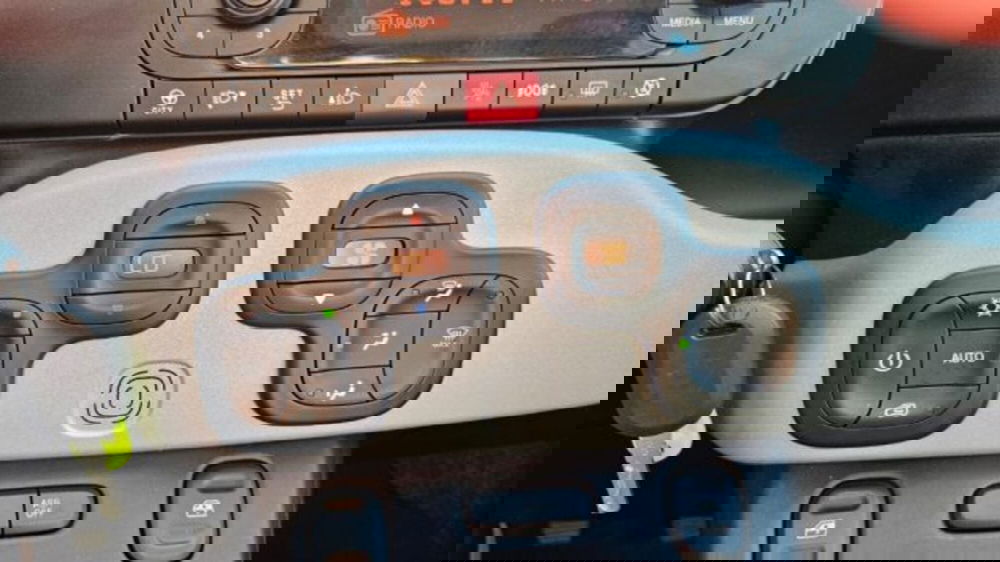 Fiat Panda usata a Lucca (9)