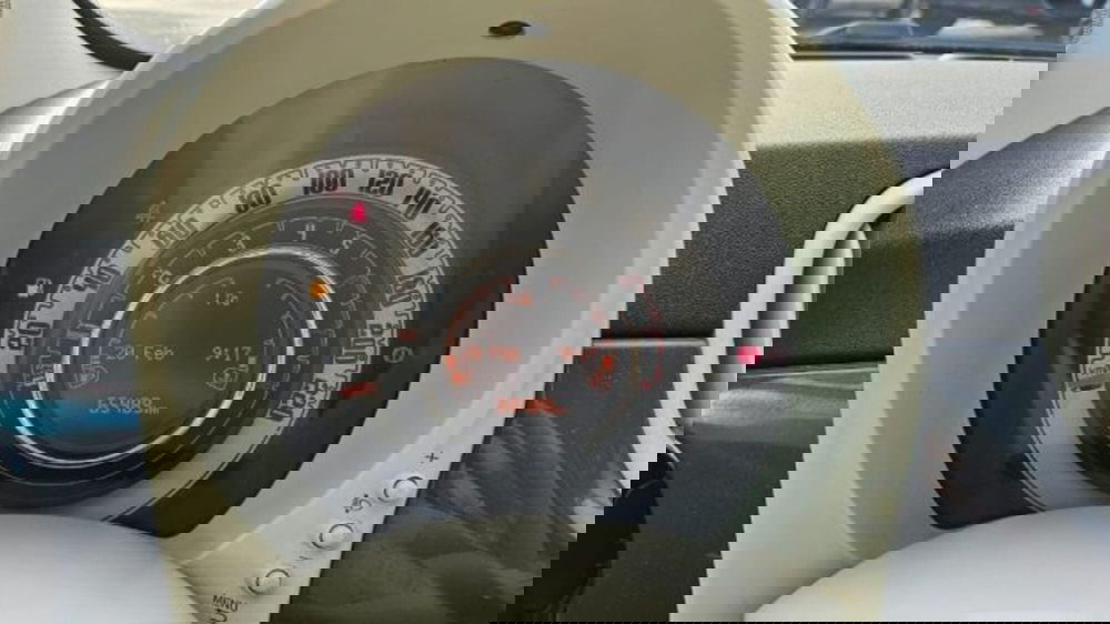 Fiat 500 usata a Lucca (17)