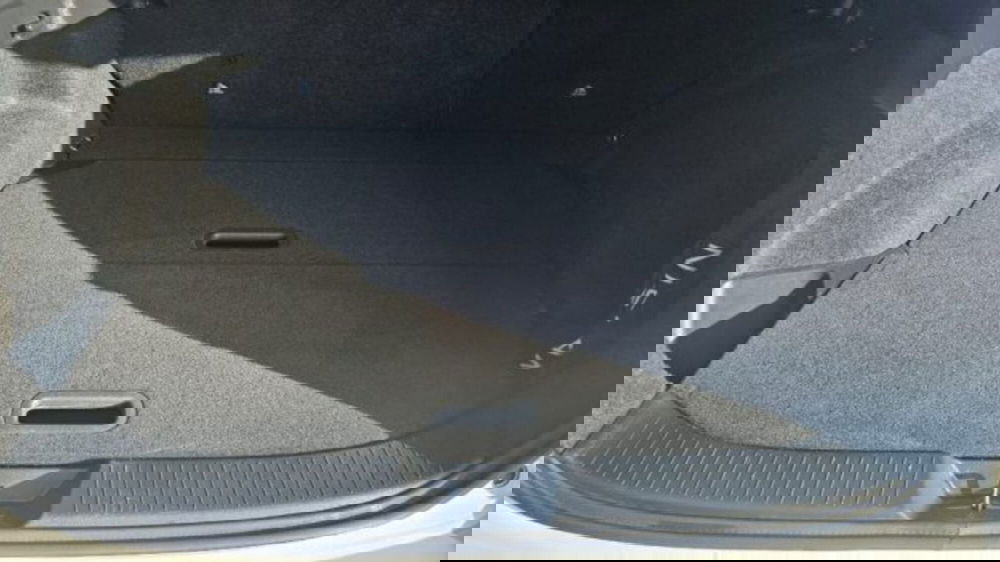 Nissan Qashqai usata a Lucca (17)