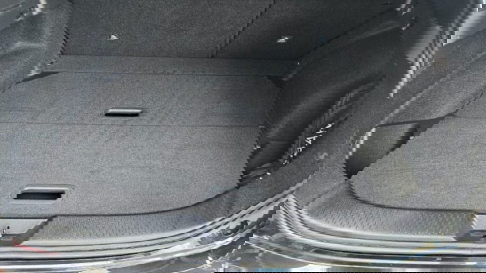 Nissan Qashqai usata a Lucca (11)