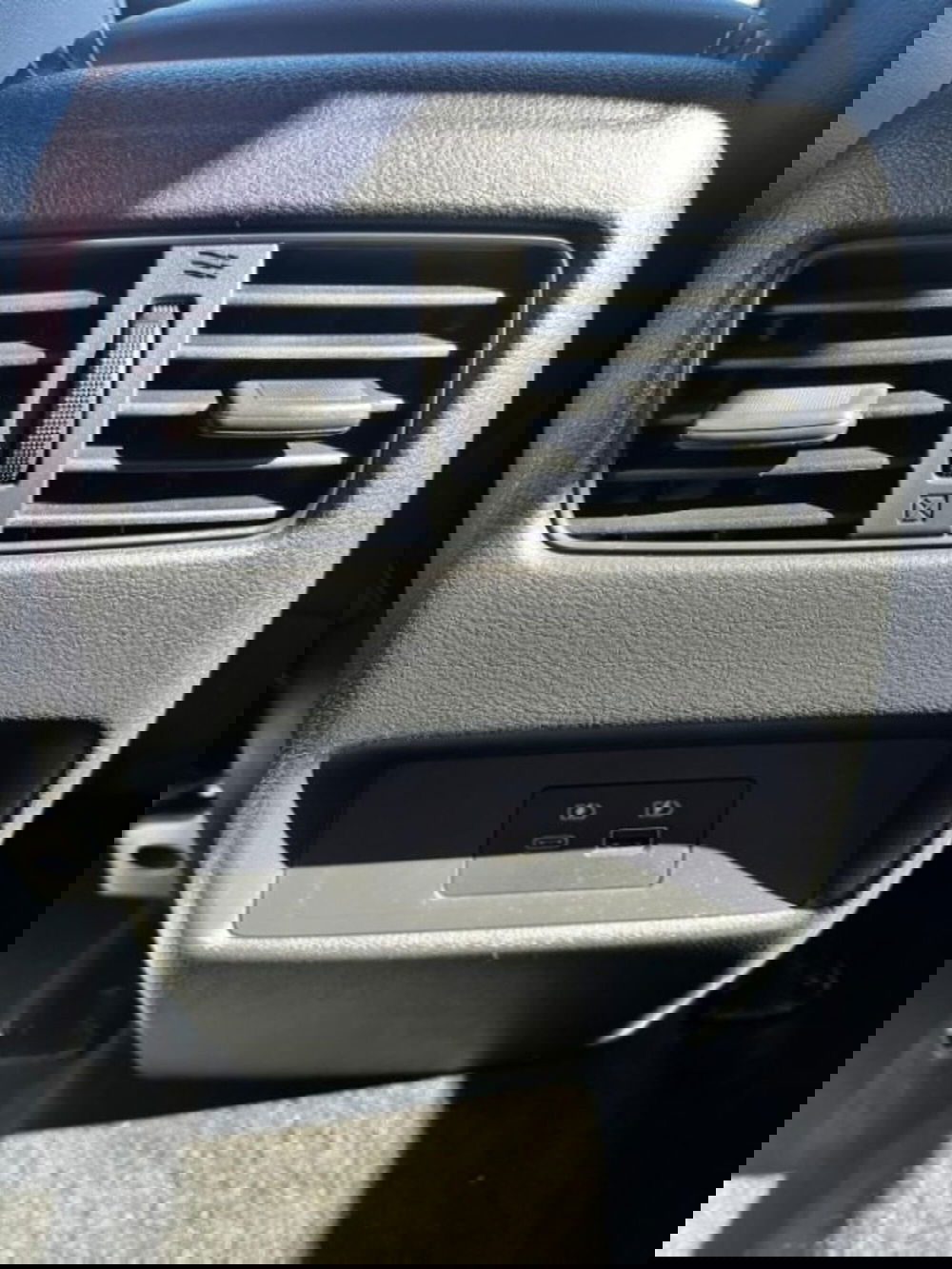 Nissan Qashqai usata a Lucca (15)