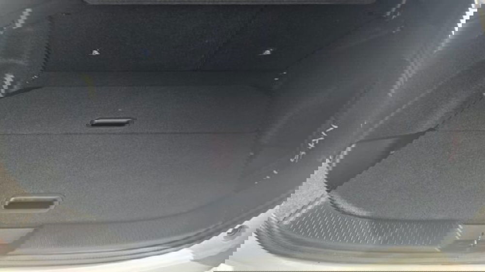 Nissan Qashqai usata a Lucca (11)